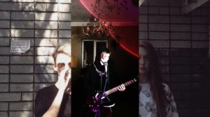 CODE10 — Summer LOVE (NPX O.G. cover)