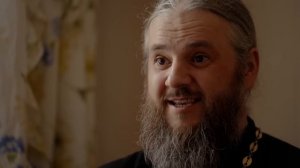 Служение. Документальный фильм режиссера Андрея Андреева