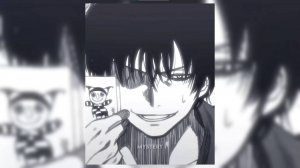 ATLXS, MXZI - MONTAGEM LADRAO(SLOWED) x Yuuichi Katagiri😈