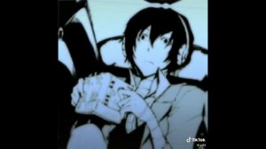 Реакция семьи дазая на него 1/?