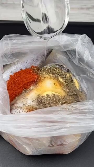 Минтай готовим только так смотреть онлайн