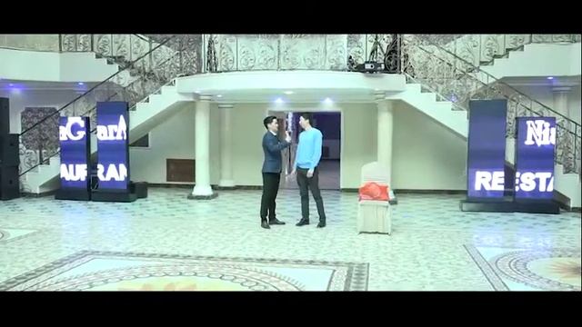 Super Асаба Мағжан Жаркент смотреть онлайн