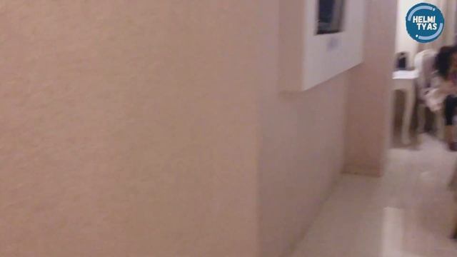 HOTEL GRAND SAVERO BOGOR - ROOM TOUR - REVIEW HOTEL смотреть онлайн
