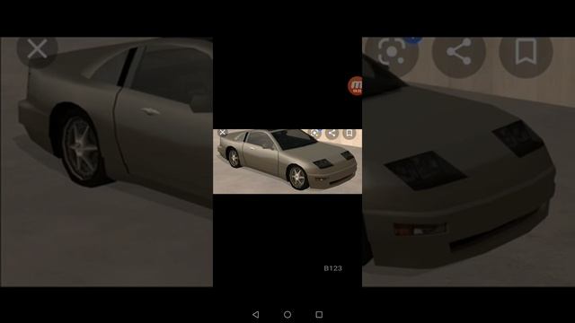 Pojazdy z GTA San Andreas#12 - Comet, Euros oraz Hotknife смотреть онлайн