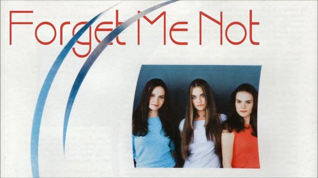 Aurora [CCM] (Full Album) 2000 смотреть онлайн