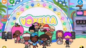 ой, девчонке хана, ой, влюбилась в пацана!