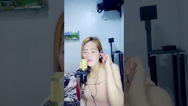 We Could Have It All/Maureen Mc Govern/ cover By Dith Dizon смотреть онлайн