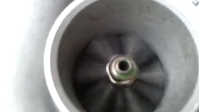 turbobloque смотреть онлайн