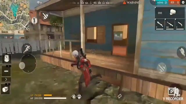 Free fire game / ashan shi trik / Tim o7 all song / foll injoye смотреть онлайн
