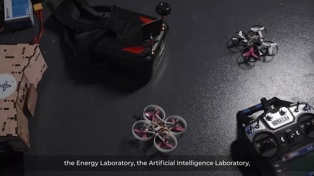 𝗦𝗮𝗶𝗻𝘁 𝗣𝗲𝘁𝗲𝗿𝘀𝗯𝘂𝗿𝗴 𝗦𝘁𝗮𝘁𝗲 𝗨𝗻𝗶𝘃𝗲𝗿𝘀𝗶𝘁𝘆 𝗼𝗳 𝗔𝗲𝗿𝗼𝘀𝗽𝗮𝗰𝗲 𝗜𝗻𝘀𝘁𝗿𝘂𝗺𝗲𝗻𝘁𝗮𝘁𝗶𝗼𝗻 смотреть онлайн