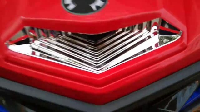 Battery operated 4*4 kids 2seater jeep, 8709307677 very big size & cheap price, all india delivery смотреть онлайн