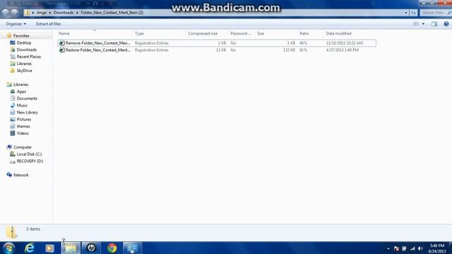 how to fix the "cant create a folder problem" смотреть онлайн