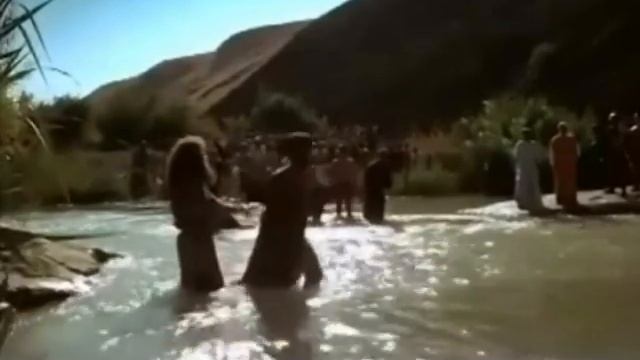 Zotung Christian song ,Khua Lay , Pachia sungsah naw смотреть онлайн