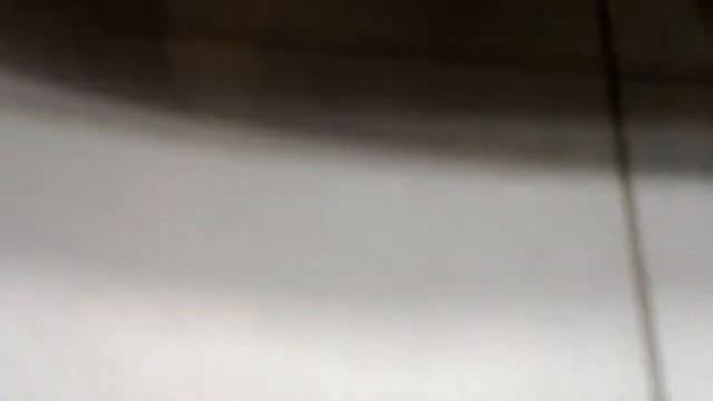 Электромобиль для 2 деток смотреть онлайн