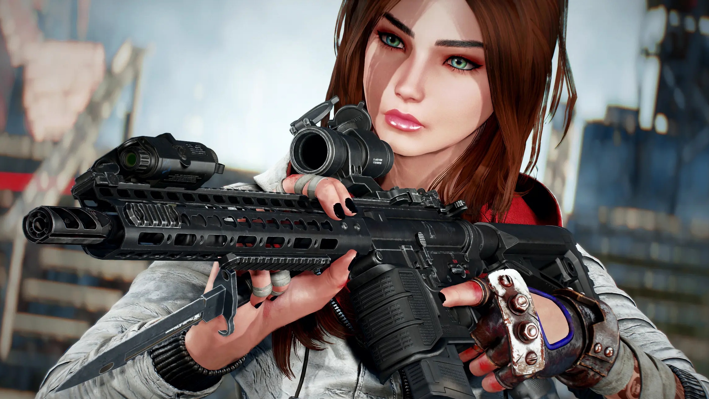 Fallout 4 прохождение игры Fallout 4 прохождение игры