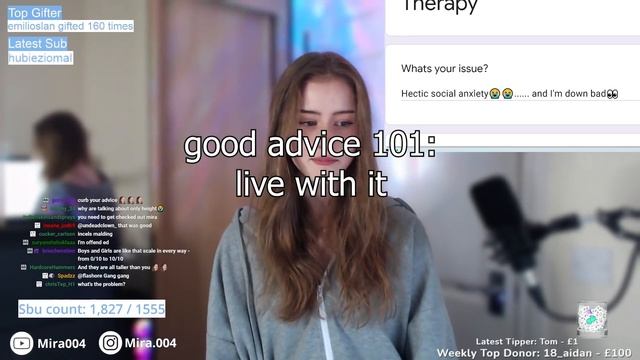 HOW TO GET A GIRLFRIEND смотреть онлайн
