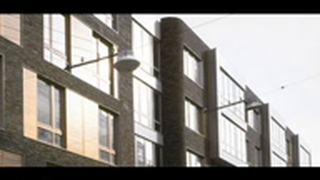 Sergey Skuratov interview 4