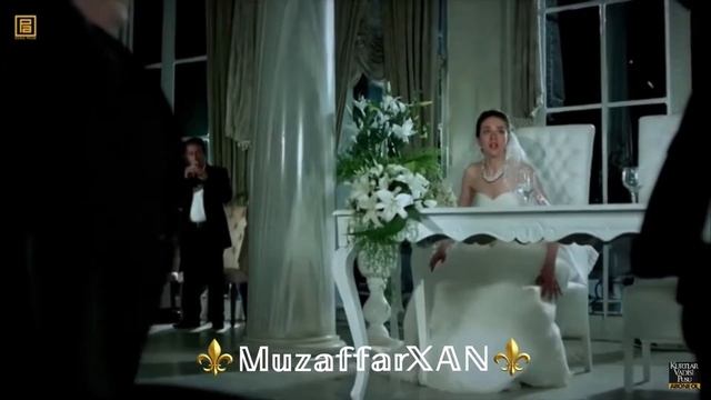 Свадьба и Смерть Мемати смотреть онлайн