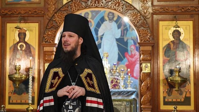 О человеке смотреть онлайн