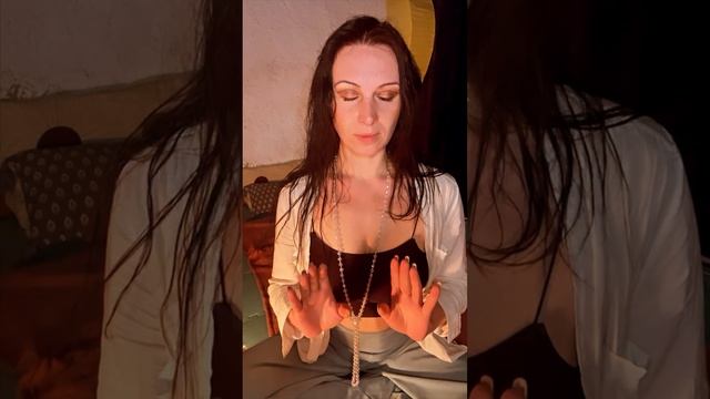 #Активация #энергии Умиротворения #Спокойствие #Доверие #Activación #energía de #Paz y #Tranquilida смотреть онлайн