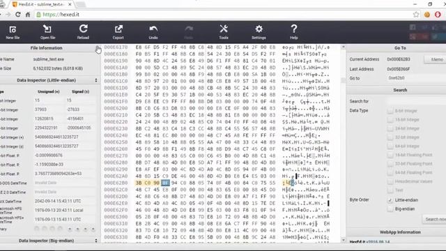 How to Crack Sublime Text For Life Time смотреть онлайн