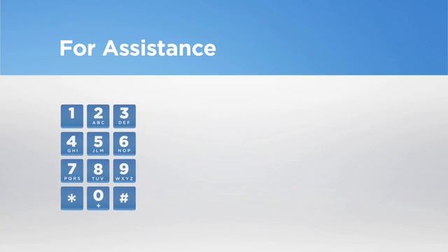 How do I pay a parking ticket over the phone? смотреть онлайн