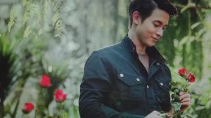 Любовное пророчество   ПОДПИШИСЬ