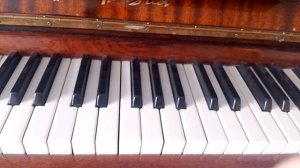 как сыграть психушку!