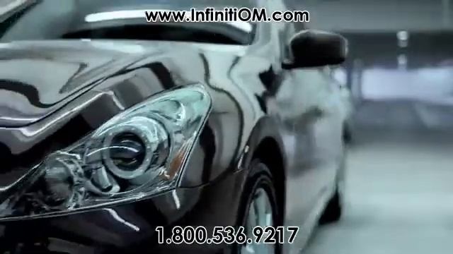 Infiniti G37, Chino, West Covina, Los Angeles CA 2012 1.800.536.9217 смотреть онлайн