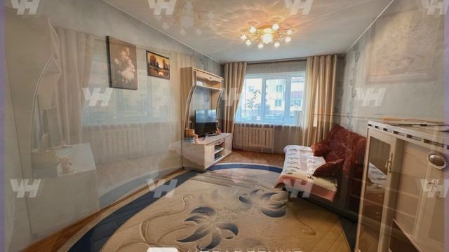 Победы 90 смотреть онлайн