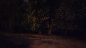 Пенза, поездка на троллейбусе 7, ЗиУ-682Г-016.02 б.1491(23.08.2021)