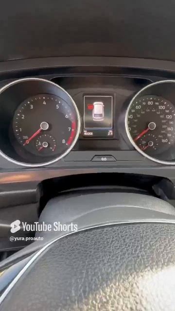 VW TIGUAN 14.500$ в Грузии. В РФ 1.800.000₽ смотреть онлайн