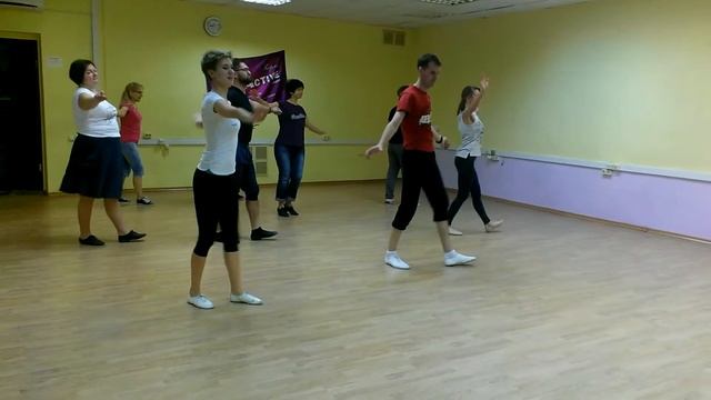 Пластика 03.04.2017 смотреть онлайн