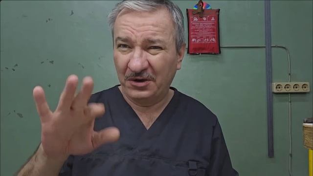 Иван Николаев от 04.03.2025 смотреть онлайн