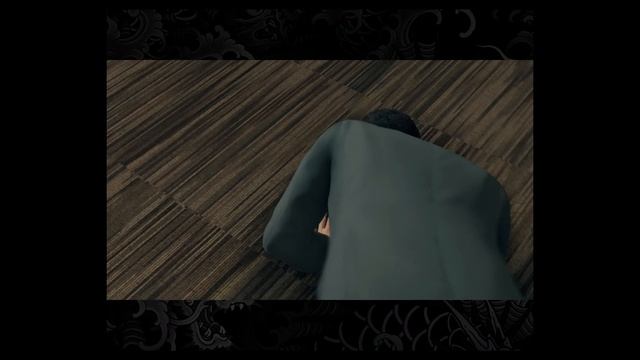 Yakuza - Like a Dragon 10 часть смотреть онлайн