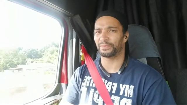 The 8  2 Split Explained