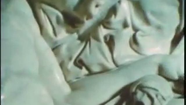 Michelangelo and His Art (clip) смотреть онлайн
