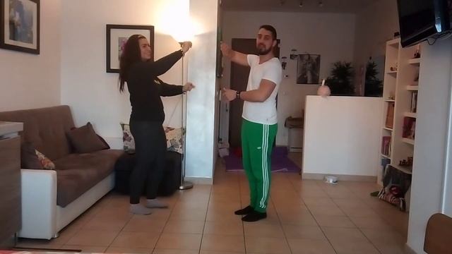 Sombrero figura salsa cubana più paseala смотреть онлайн