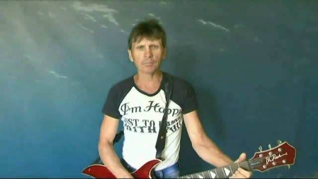 Герой - автор исполнитель Александр Сёмин смотреть онлайн