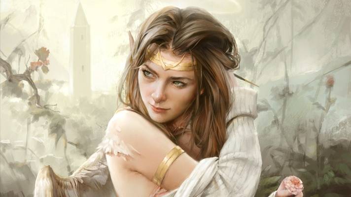 Исповедь смотреть онлайн