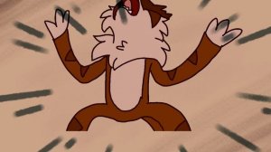 типичный коготь