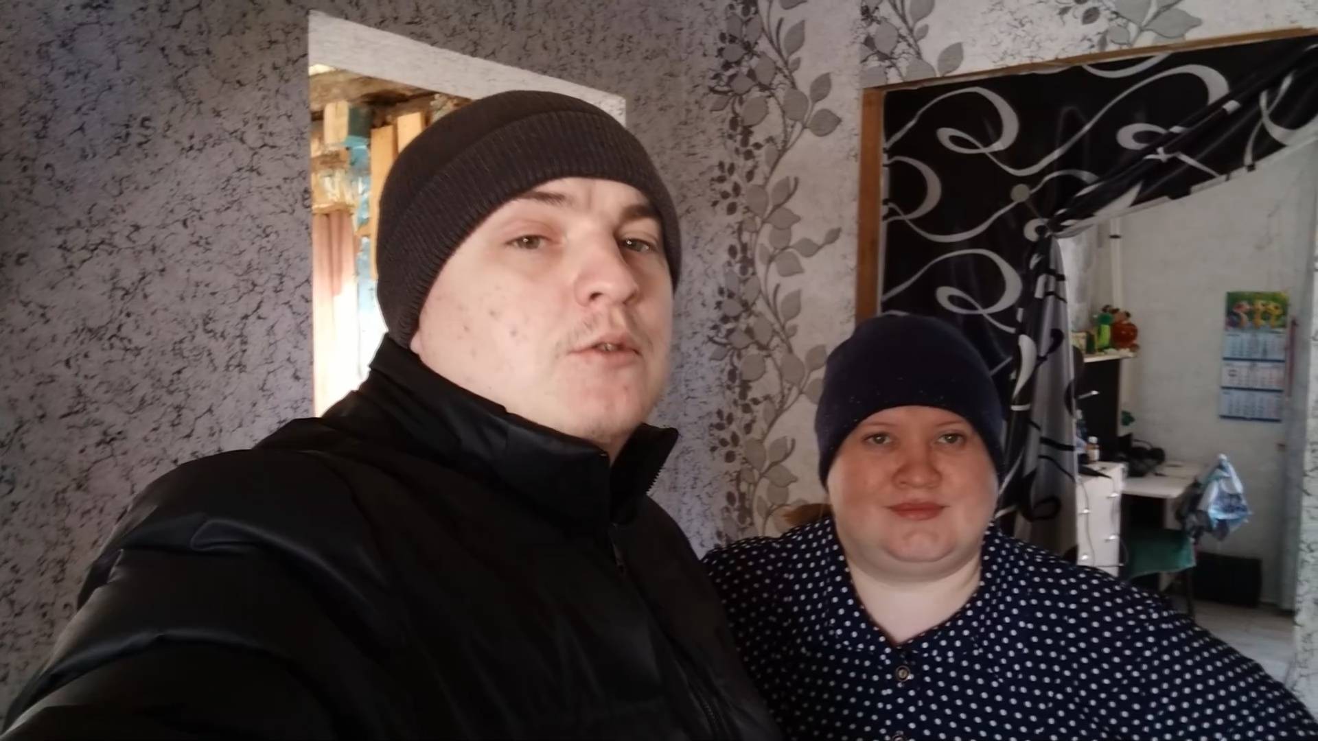 ПРОСТАЯ ЖИЗНЬ 45// ПОКАТАЛИСЬ ПО ГОРОДУ //НЕБОЛЬШАЯ ЗАКУПОЧКА//ЖИЗНЬ ПРОСТЫХ ЛЮДЕЙ смотреть онлайн