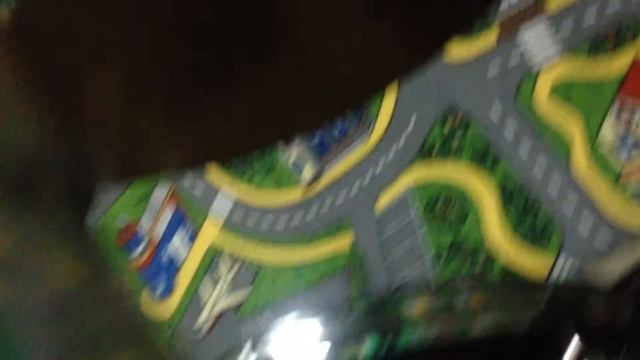 EXCLUSIVE! DIY! TURBOTHRASH!!! FENDER SQUIRT VIDEO Въеби ему, Донателло - Твой Новый Саундтрек За 3 смотреть онлайн