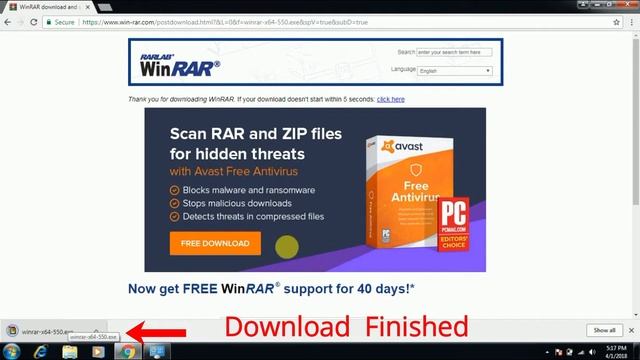 how to open iso file to folder смотреть онлайн
