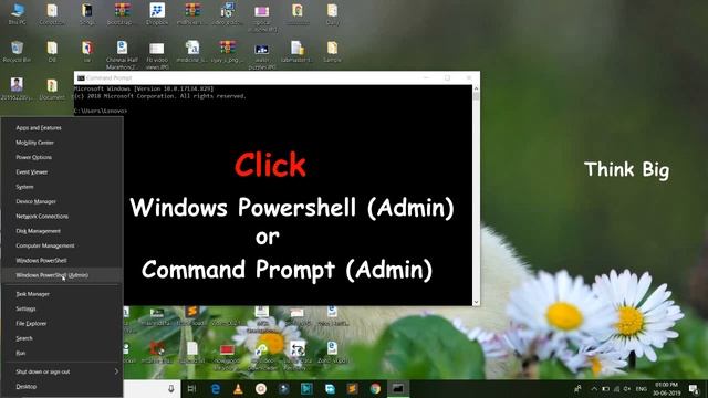 How to Find SERIAL NUMBER on Laptop | Windows Serial Number смотреть онлайн