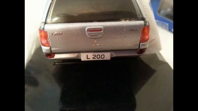 1:43 autoart mercedes mıtsubishi bugatti смотреть онлайн