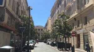 Жизнь на юге Англии: в Париж к мужчине за свой счёт. Завидный кавалер. Галина надеется на будущее.