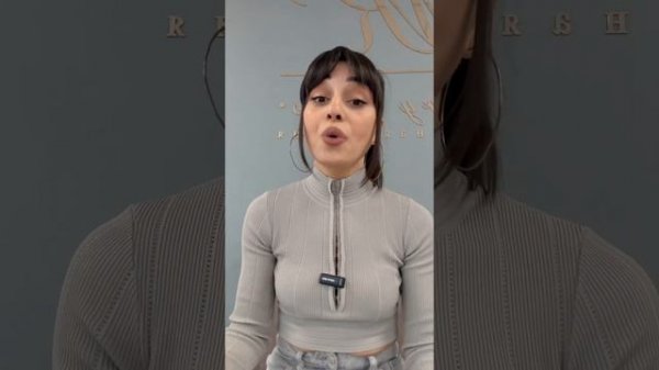 Мелизмы Mariah Carey | Разбор вокала | Как поет Мэрайя Кэри