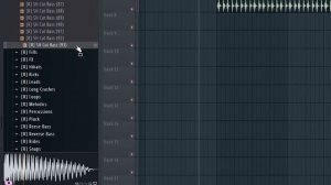 КАК СДЕЛАТЬ PHONK В СТИЛЕ SHADXWBXRN / KXNVRA? ЖИРНЫЙ КЛУБНЫЙ PHONK HOUSE В FL STUDIO 21!