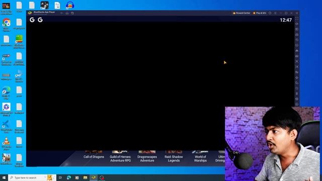 How To Download Granny 3 On PC In 2024 смотреть онлайн